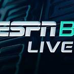 live streaming bet